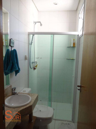 Imagem Imóvel com 3 Quartos à Venda, 135 m² em Rudge Ramos - São Bernardo Do Campo Imagem Imóvel com 3 Quartos à Venda, 135 m² em Rudge Ramos - São Bernardo Do Campo