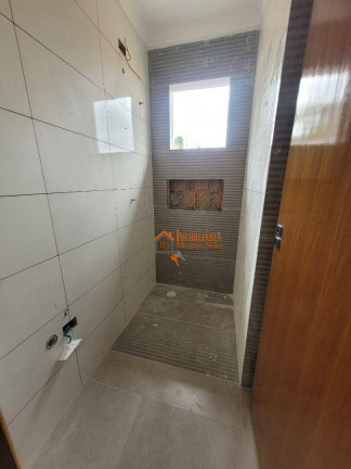 Imagem Sobrado com 2 Quartos à Venda, 70 m² em Chácara águas Da Pedra - Itaquaquecetuba Imagem Sobrado com 2 Quartos à Venda, 70 m² em Chácara águas Da Pedra - Itaquaquecetuba