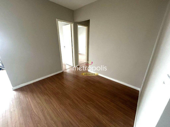 Imagem Apartamento com 3 Quartos à Venda, 68 m² em Barcelona - São Caetano Do Sul