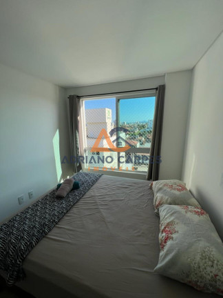 Imagem Imóvel com 2 Quartos à Venda, 63 m² em Gravatá - Navegantes