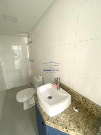 Imagem Imóvel para Alugar, 150 m² em Tristeza - Porto Alegre