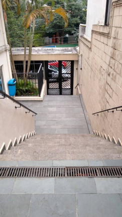 Imagem Apartamento com 2 Quartos à Venda, 70 m² em Baeta Neves - São Bernardo Do Campo