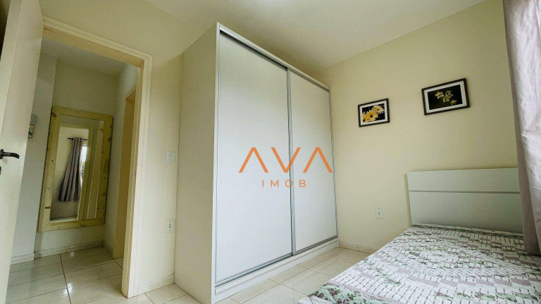Imagem Apartamento com 3 Quartos à Venda, 90 m² em Ingleses - Florianópolis Imagem Apartamento com 3 Quartos à Venda, 90 m² em Ingleses - Florianópolis