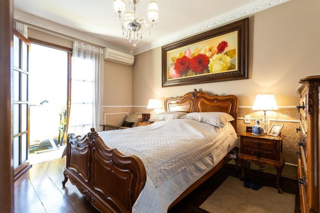 Imagem Casa com 3 Quartos à Venda, 163 m² em Vila Pompéia - São Paulo Imagem Casa com 3 Quartos à Venda, 163 m² em Vila Pompéia - São Paulo