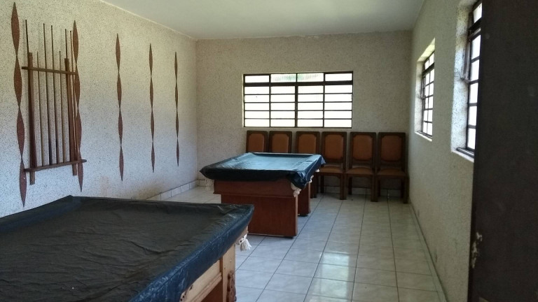 Imagem Chácara com 3 Quartos à Venda, 6.185 m² em Jardim Estância Brasil - Atibaia Imagem Chácara com 3 Quartos à Venda, 6.185 m² em Jardim Estância Brasil - Atibaia