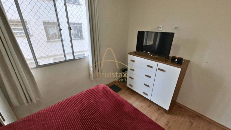 Imagem Apartamento com 2 Quartos à Venda, 42 m² em São Pedro - Osasco Imagem Apartamento com 2 Quartos à Venda, 42 m² em São Pedro - Osasco