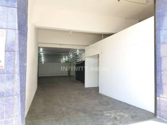 Imagem Imóvel Comercial à Venda ou Locação, 545 m² em Belenzinho - São Paulo Imagem Imóvel Comercial à Venda ou Locação, 545 m² em Belenzinho - São Paulo