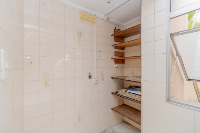 Imagem Apartamento com 2 Quartos à Venda, 59 m² em Quinta Da Paineira - São Paulo Imagem Apartamento com 2 Quartos à Venda, 59 m² em Quinta Da Paineira - São Paulo