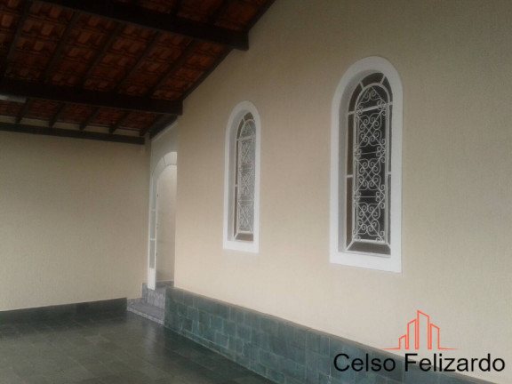 Imagem Casa com 3 Quartos à Venda, 300 m² em Jardim Souto - São José Dos Campos Imagem Casa com 3 Quartos à Venda, 300 m² em Jardim Souto - São José Dos Campos
