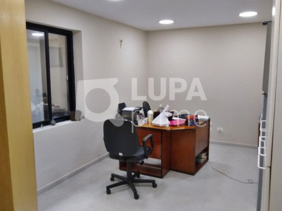 Imagem Imóvel Comercial à Venda, 503 m² em Vila Maria Alta - São Paulo