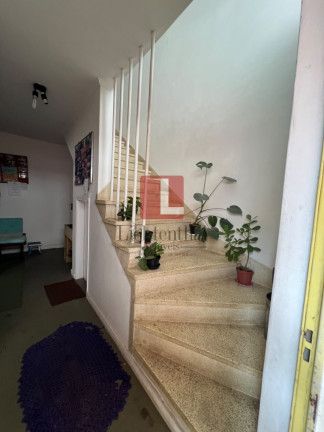 Imagem Imóvel com 8 Quartos à Venda, 187 m² em Vila Nova Conceição - São Paulo Imagem Imóvel com 8 Quartos à Venda, 187 m² em Vila Nova Conceição - São Paulo