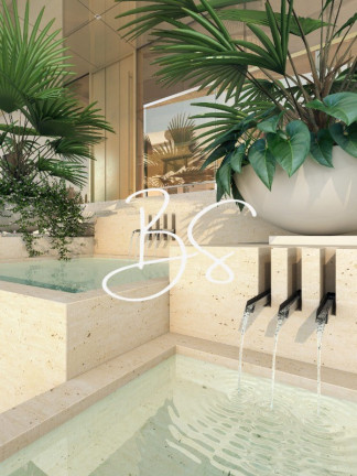 Imagem Apartamento com 5 Quartos à Venda, 277 m² em Centro - Balneário Camboriú