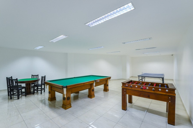Imagem Apartamento com 4 Quartos à Venda, 184 m² em Paraíso - São Paulo Imagem Apartamento com 4 Quartos à Venda, 184 m² em Paraíso - São Paulo
