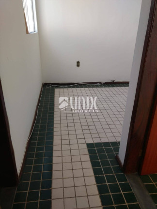 Imagem Apartamento com 2 Quartos à Venda, 65 m² em Parque Rodoviário - Campos Dos Goytacazes Imagem Apartamento com 2 Quartos à Venda, 65 m² em Parque Rodoviário - Campos Dos Goytacazes