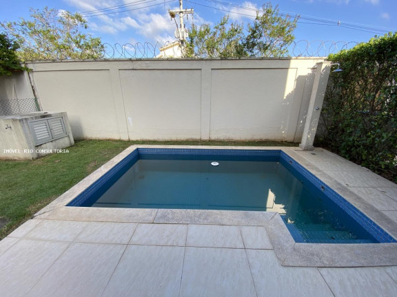 Imagem Casa com 3 Quartos à Venda, 268 m² em Rio De Janeiro Imagem Casa com 3 Quartos à Venda, 268 m² em Rio De Janeiro