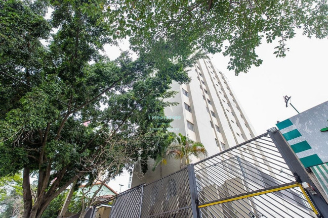 Imagem Apartamento com 2 Quartos à Venda, 42 m² em Alto Da Lapa - São Paulo Imagem Apartamento com 2 Quartos à Venda, 42 m² em Alto Da Lapa - São Paulo