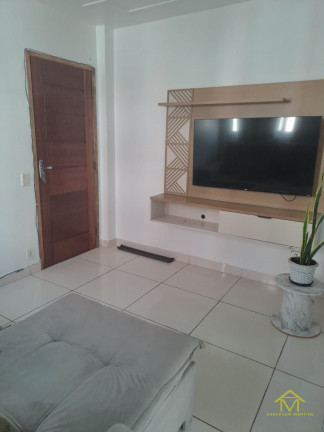 Imagem Apartamento com 2 Quartos à Venda, 52 m² em Coqueiral De Itaparica - Vila Velha Imagem Apartamento com 2 Quartos à Venda, 52 m² em Coqueiral De Itaparica - Vila Velha