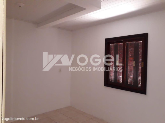 Imagem Kitnet com 1 Quarto à Venda, 36 m² em Rio Dos Sinos - Sao Leopoldo Imagem Kitnet com 1 Quarto à Venda, 36 m² em Rio Dos Sinos - Sao Leopoldo