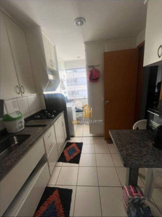 Imagem Apartamento com 3 Quartos à Venda, 79 m² em Jardim Goiás - Goiânia Imagem Apartamento com 3 Quartos à Venda, 79 m² em Jardim Goiás - Goiânia