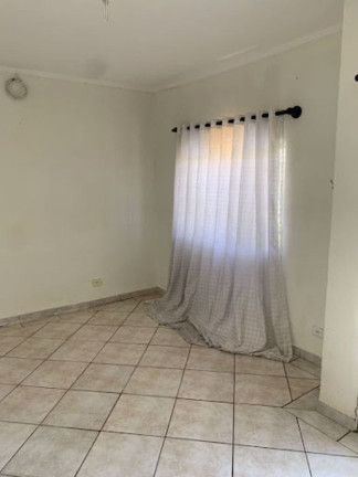 Imagem Casa com 3 Quartos à Venda, 160 m² em Jardim Paulista - Atibaia Imagem Casa com 3 Quartos à Venda, 160 m² em Jardim Paulista - Atibaia