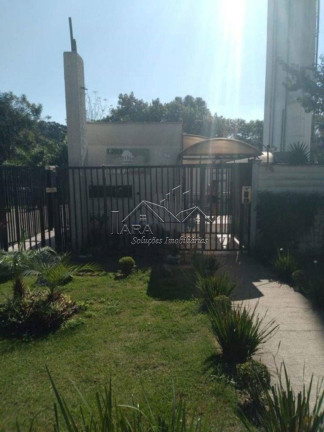 Imagem Apartamento com 2 Quartos à Venda, em Itaquera - São Paulo Imagem Apartamento com 2 Quartos à Venda, em Itaquera - São Paulo