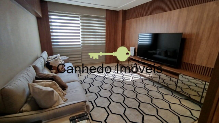 Imagem Apartamento com 4 Quartos para Alugar, 271 m² em Jardim Europa - São Paulo Imagem Apartamento com 4 Quartos para Alugar, 271 m² em Jardim Europa - São Paulo