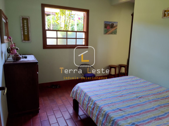 Imagem Casa com 4 Quartos à Venda,  em Palhano - Brumadinho
