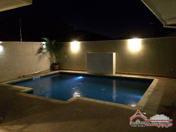 Imagem Casa de Condomínio com 3 Quartos à Venda, 287 m² em Loteamento Villa Branca - Jacareí Imagem Casa de Condomínio com 3 Quartos à Venda, 287 m² em Loteamento Villa Branca - Jacareí