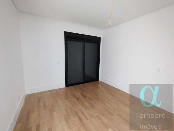 Imagem Casa com 4 Quartos à Venda, 550 m² em Alphaville - Santana De Parnaíba Imagem Casa com 4 Quartos à Venda, 550 m² em Alphaville - Santana De Parnaíba