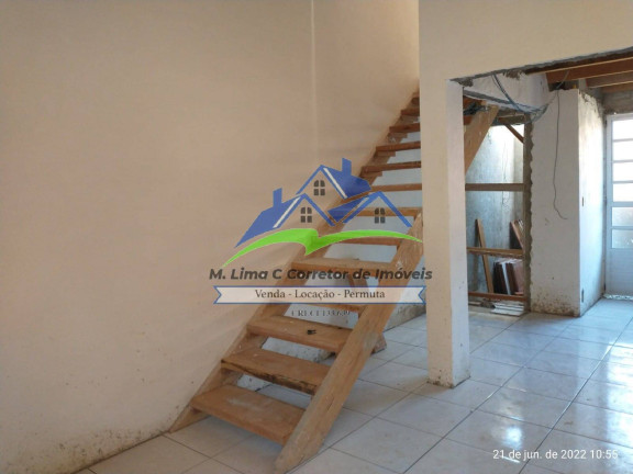 Imagem Casa com 5 Quartos à Venda, 250 m² em Vila Madalena / Portão - Atibaia Imagem Casa com 5 Quartos à Venda, 250 m² em Vila Madalena / Portão - Atibaia