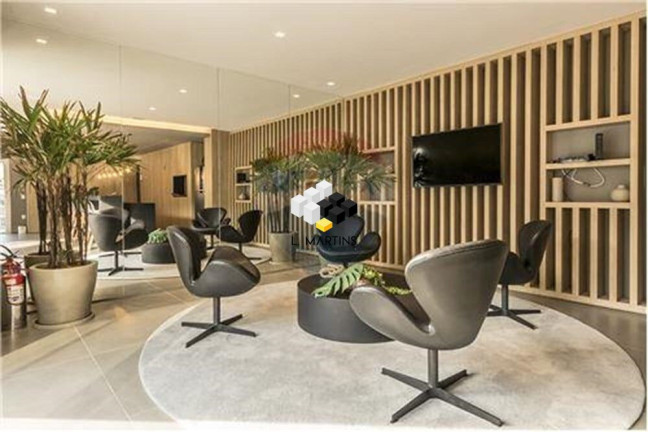 Imagem Apartamento com 3 Quartos à Venda, 66 m² em Jardim Lindóia - Porto Alegre