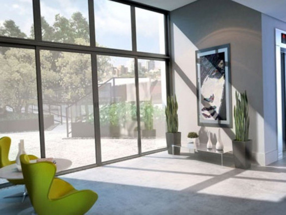 Imagem Apartamento com 2 Quartos à Venda, 126 m² em Jardim Guedala - São Paulo Imagem Apartamento com 2 Quartos à Venda, 126 m² em Jardim Guedala - São Paulo