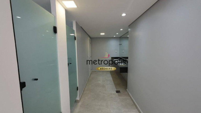 Imagem Edifício Residencial para Alugar, 3.496 m² em Consolação - São Paulo Imagem Edifício Residencial para Alugar, 3.496 m² em Consolação - São Paulo