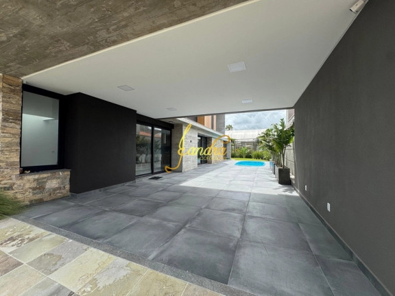 Imagem Sobrado com 5 Quartos à Venda, 270 m² em Centro - Xangri-la Imagem Sobrado com 5 Quartos à Venda, 270 m² em Centro - Xangri-la