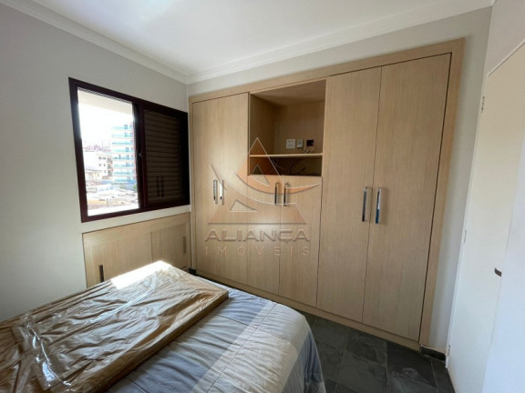 Imagem Apartamento com 3 Quartos à Venda, 88 m² em Jardim Palma Travassos - Ribeirão Preto Imagem Apartamento com 3 Quartos à Venda, 88 m² em Jardim Palma Travassos - Ribeirão Preto