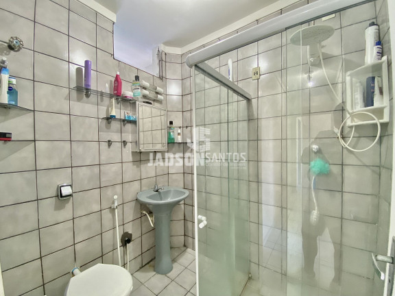 Imagem Apartamento com 2 Quartos à Venda, 52 m² em Boa Viagem - Recife Imagem Apartamento com 2 Quartos à Venda, 52 m² em Boa Viagem - Recife