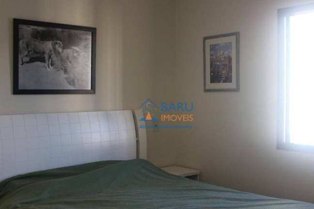 Imagem Apartamento com 4 Quartos à Venda, 134 m² em Paraíso - São Paulo