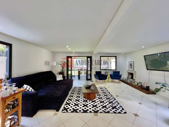 Imagem Casa de Condomínio com 4 Quartos à Venda, 250 m² em Jardim São Paulo Ii - Cotia Imagem Casa de Condomínio com 4 Quartos à Venda, 250 m² em Jardim São Paulo Ii - Cotia
