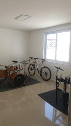 Imagem Casa com 4 Quartos à Venda, 320 m² em Paralela - Salvador