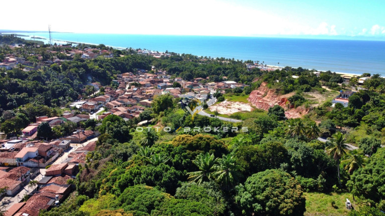 Imagem Terreno à Venda, 65.057 m² em Santa Cruz Cabrália - Santa Cruz Cabrália Imagem Terreno à Venda, 65.057 m² em Santa Cruz Cabrália - Santa Cruz Cabrália