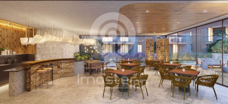 Imagem Apartamento com 2 Quartos à Venda, 66 m² em Aldeota - Fortaleza