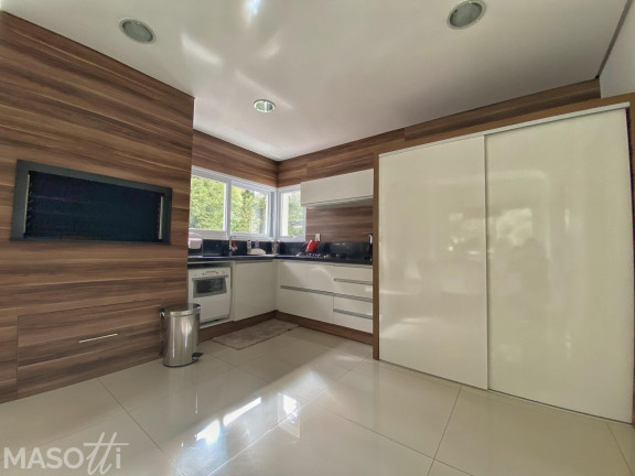 Imagem Casa com 3 Quartos à Venda, 182 m² em Laje De Pedra - Canela Imagem Casa com 3 Quartos à Venda, 182 m² em Laje De Pedra - Canela