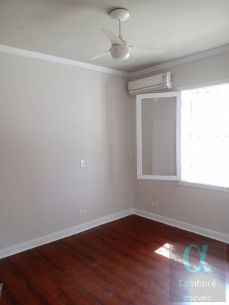 Imagem Casa com 4 Quartos à Venda, 450 m² em Alphaville Residencial Um - Barueri