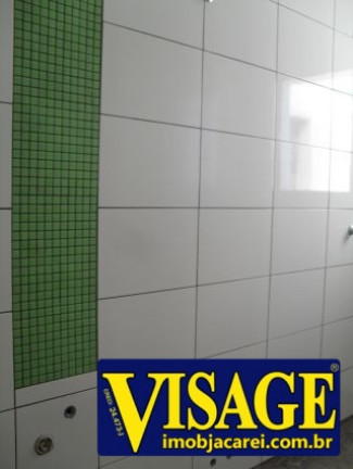 Imagem Casa com 3 Quartos à Venda, 150 m² em Vila Branca - Jacareí