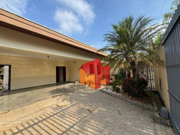 Imagem Casa com 3 Quartos à Venda ou Locação, 460 m² em Jardim Colina - Americana Imagem Casa com 3 Quartos à Venda ou Locação, 460 m² em Jardim Colina - Americana