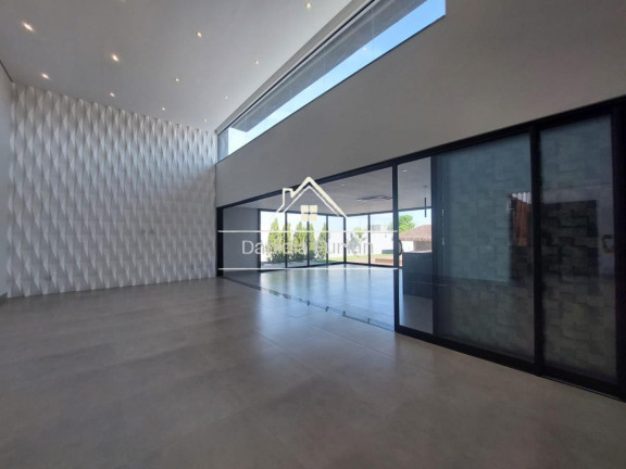 Imagem Casa de Condomínio com 5 Quartos à Venda, 450 m² em Condomínio Saint Patrick - Sorocaba Imagem Casa de Condomínio com 5 Quartos à Venda, 450 m² em Condomínio Saint Patrick - Sorocaba