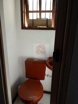 Imagem Casa com 2 Quartos à Venda, 174 m² em Lomba Do Pinheiro - Porto Alegre