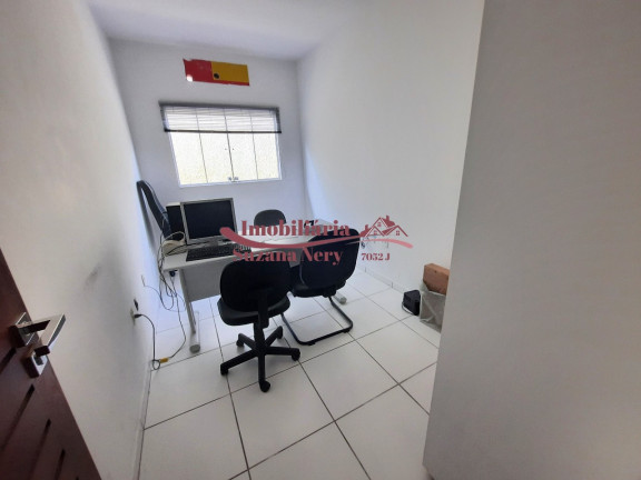 Imagem Casa com 3 Quartos à Venda,  em Nova Parnamirim - Parnamirim