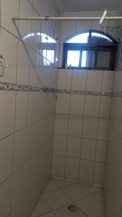 Imagem Casa com 3 Quartos à Venda, 86 m² em Jardim Oriente - São José Dos Campos