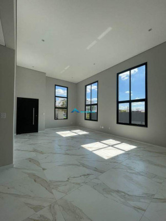 Imagem Casa de Condomínio com 3 Quartos à Venda, 194 m² em São Venâncio - Itupeva Imagem Casa de Condomínio com 3 Quartos à Venda, 194 m² em São Venâncio - Itupeva